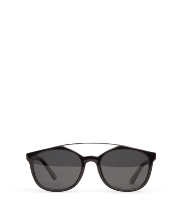 Nesson Sunglasses